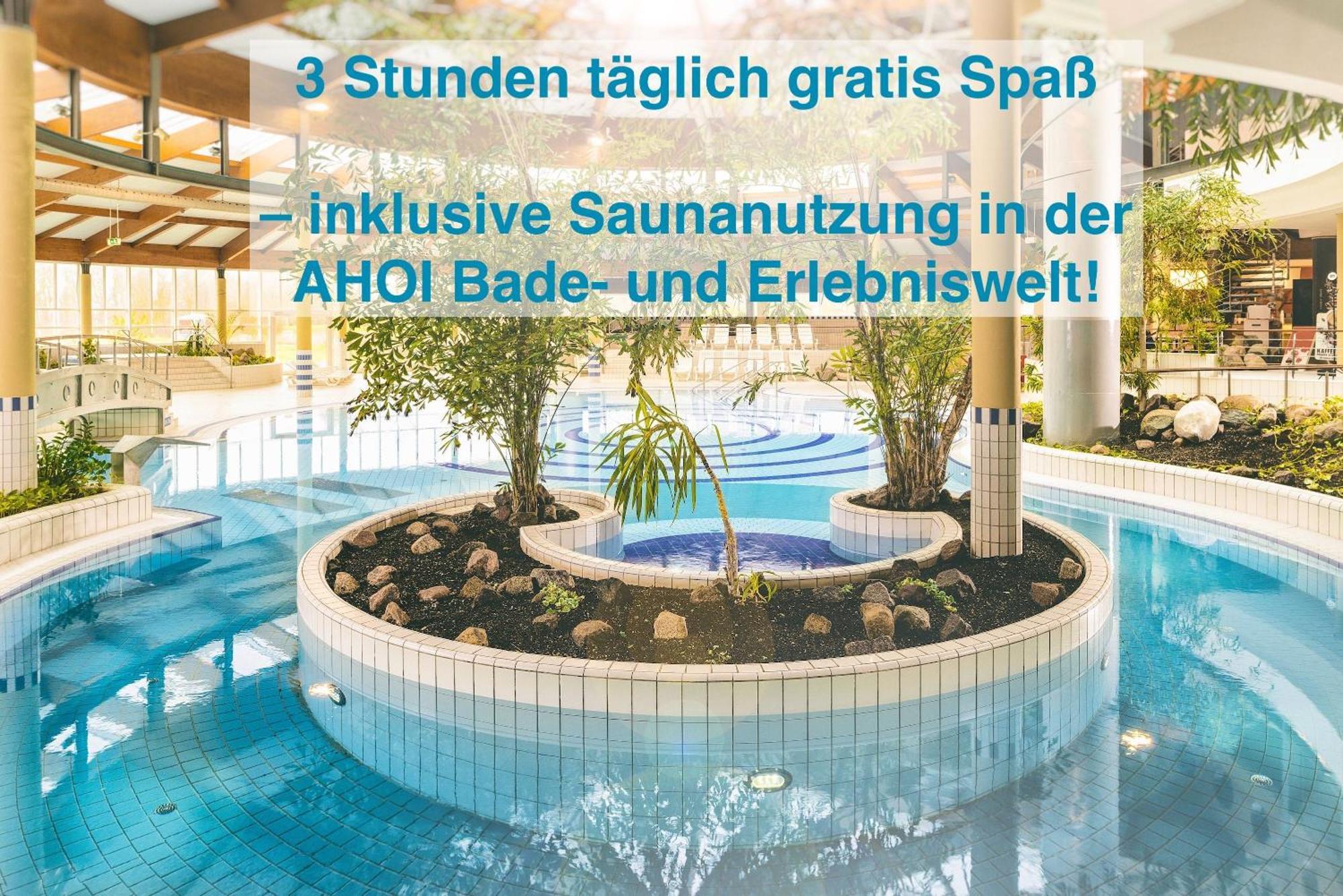 Suedstrandquartier - Ferienwohnung Loft Sellin  Esterno foto